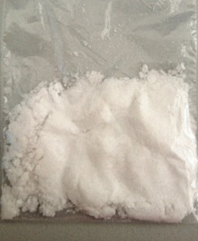 Comprare alprazolam in polvere online