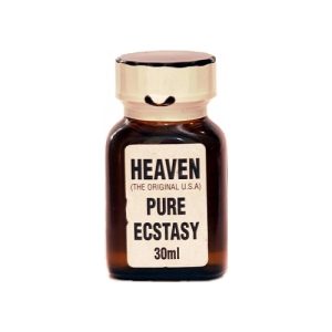 Acquistare Heaven Pure Ecstasy 30ml