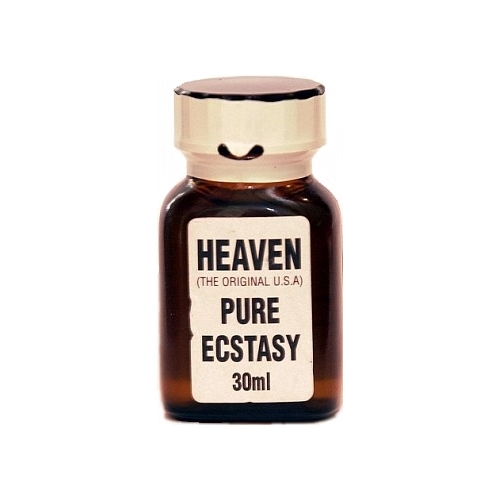 Koupit Heaven Pure Ecstasy 30ml
