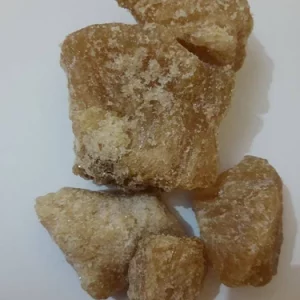 Pure MDMA Rock For Sale Online